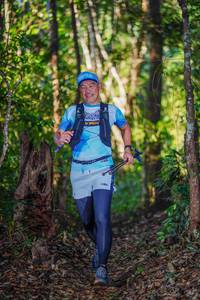 BIB: 
                            <button type="button" onclick="openModal(19326313)" class="btn btn-primary btn-sm float-right btn-popup" data-toggle="modal" data-target=".modal-high-quality">
                        <i class="fas fa-shopping-cart"></i> Add to Cart
                    </button>
                                            <button type="button" onclick="isThisMe(19326313, true)" class="btn btn-success btn-sm float-right btn-popup btn-isme hidden" data-toggle="tooltip" data-placement="bottom" title="นี่คือรูปของคุณใช่ไหม คลิกที่นี่เพื่อเอาเข้าอัลบั้ม">
                        <i class="fas fa-plus"></i> Add to album
                    </button>
                    <button type="button" onclick="isThisMe(19326313, false)" class="btn btn-warning btn-sm float-right btn-popup btn-isnotme hidden">
                        <i class="fas fa-ban"></i> Remove from album
                    </button>